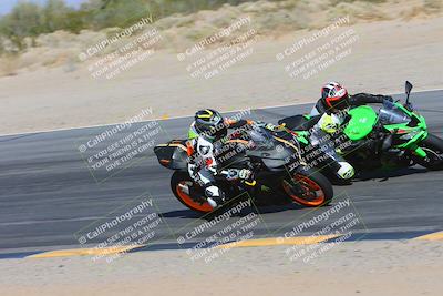 media/Feb-03-2024-SoCal Trackdays (Sat) [[767c60a41c]]/10-Turn 10 Inside (130pm)/